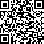 QR code to make a payment at the Thornton Office