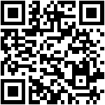 QR code to make a payment at the Park Meadows Office