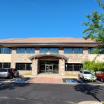 Rocky Mountain Oral & Maxillofacial Surgery Thornton Office