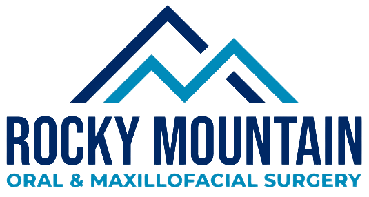 Link to Rocky Mountain Oral & Maxillofacial Surgery home page